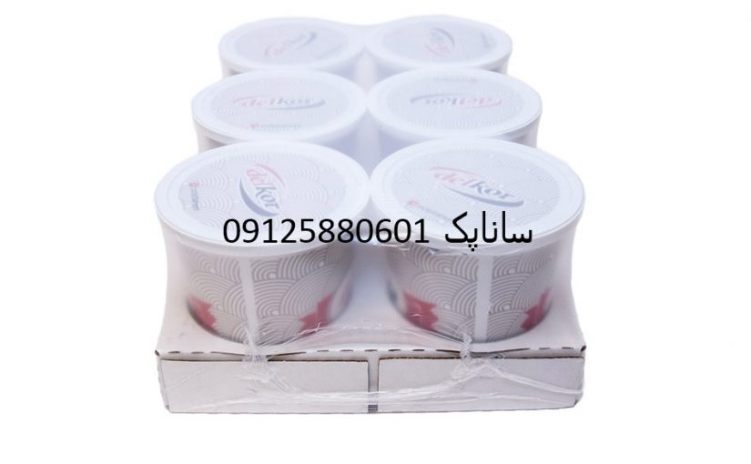 دستگاه بسته بندی شیرینگ کارتن